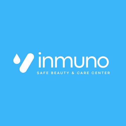 Inmuno Safe Beauty & Care CenterHuixquilucan - 