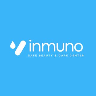 Inmuno Safe Beauty & Care CenterHuixquilucan - 