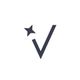 Verity logo