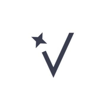 VerityQuerétaro - 