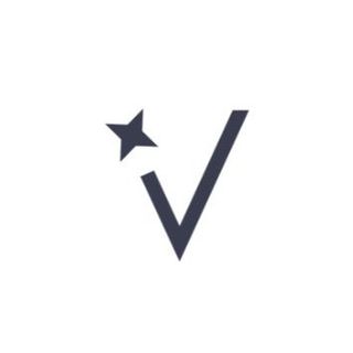 Verity