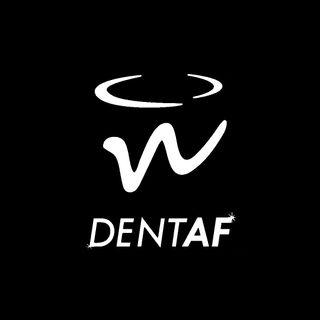 DENTAF