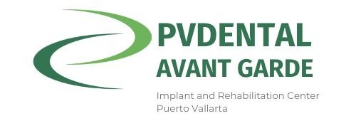 Dental Avant GardePuerto Vallarta - 