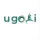 ugoki logo