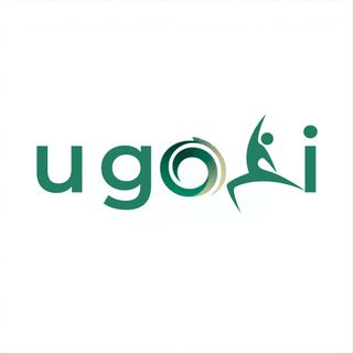 ugoki
