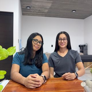 Clínica Traumasport || Fisioterapia Avanzada