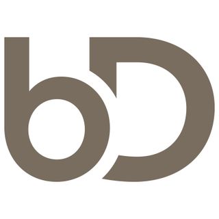 Blanco Dent