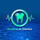 Hospital de Dientes logo