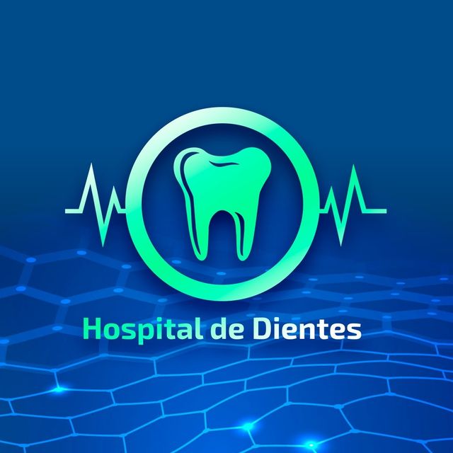 Hospital de DientesAguascalientes - 