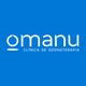 OMANU Clínica de Ozonoterapia