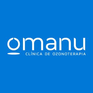 OMANU Clínica de OzonoterapiaÁlvaro Obregón - 