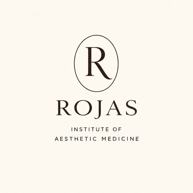 Rojas Institute (Belvid)Ciudad de México - 