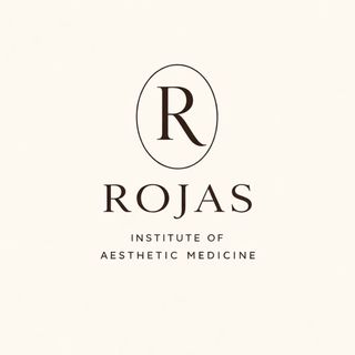 Rojas Institute (Belvid)