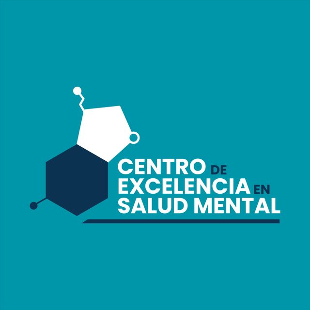 Centro de Excelencia en Salud MentalCiudad de México - 