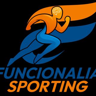 Funcionalia Sporting