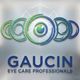 Clínica de Ojos Gaucín logo
