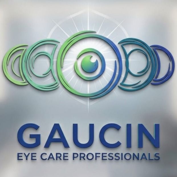 Clínica de Ojos GaucínCiudad Juarez - 