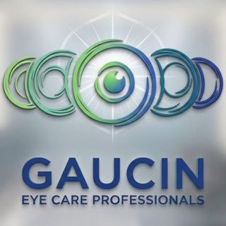 Clínica de Ojos Gaucín