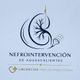Clínica Nefrointervención