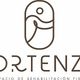 MEDICA MIA, CLINICA FORTENZA logo