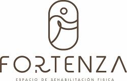 MEDICA MIA, CLINICA FORTENZA