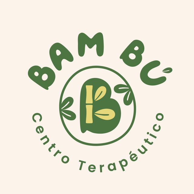 Bam-Bú Centro TerapéuticoChihuahua - 