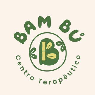 Bam-Bú Centro Terapéutico