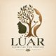 LUAR Psicoterapia