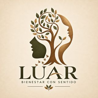LUAR Psicoterapia