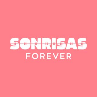 Sonrisas Forever Lafragua