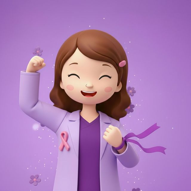 Centro Especializado en Enfermedades MamariasMetepec - 