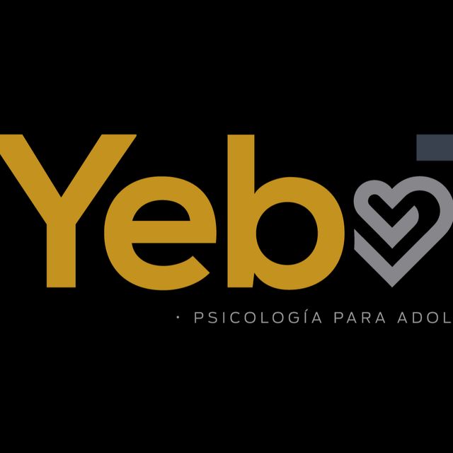 Yeb-TebCuliacan - 