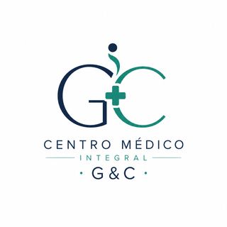 Centro Médico Integral G&C