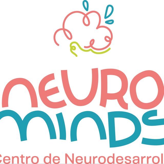 NeuromindsTijuana - 