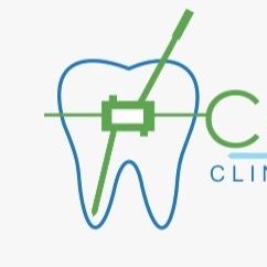 Carites clinica dentalUruapan - 