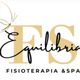 Equilibrio Fisioterapia Spa