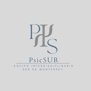 PsicSur