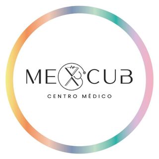 Centro Médico MEXCUB