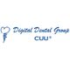 Digital Dental Group CUU logo