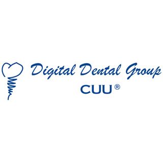 Digital Dental Group CUU