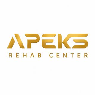Apeks Rehab Center