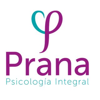 Prana Psicología Integral