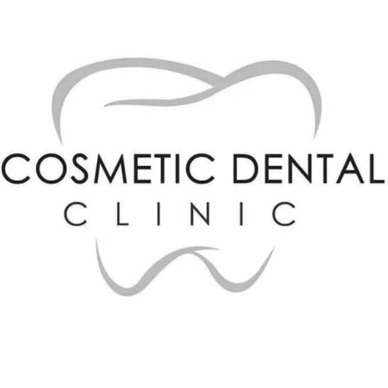 Cosmetic Dental Clinic | Odontología general y estética dentalTijuana - 