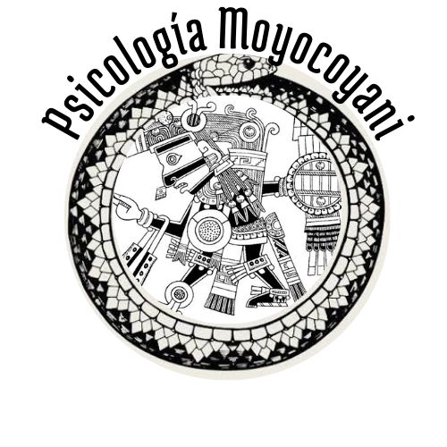 Psicología MoyocoyaniEcatepec de Morelos - 