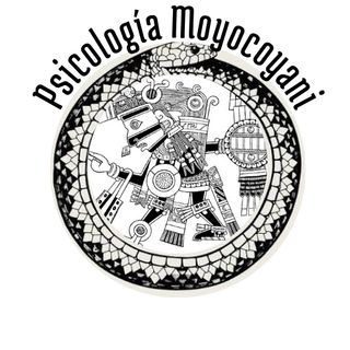 Psicología Moyocoyani