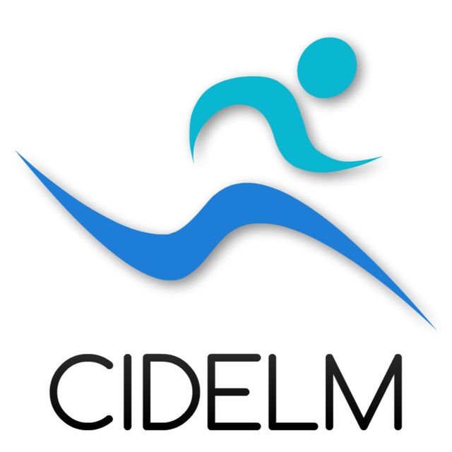 CIDELM FisioterapiaZapopan - 