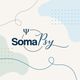 SomaPsy