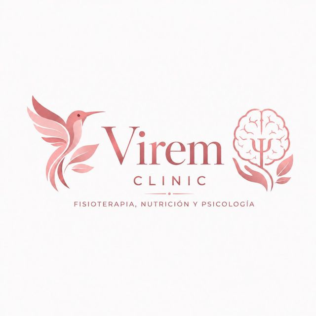 Virem ClinicMiguel Hidalgo - 