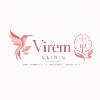 Virem Clinic