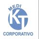MEDIKT logo